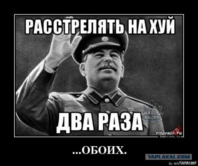 Суд в Москве впервые рассмотрит уголовное дело о нарушении правил боевого дежурства по отражению внезапного нападения на территорию РФ — «Коммерсантъ»