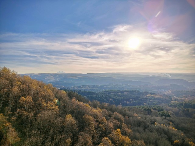 Красивые фото ЯПа
