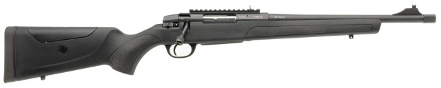 "Смерть председателя"