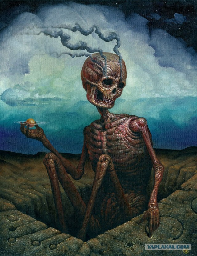 Литературный конкурс "Драма"