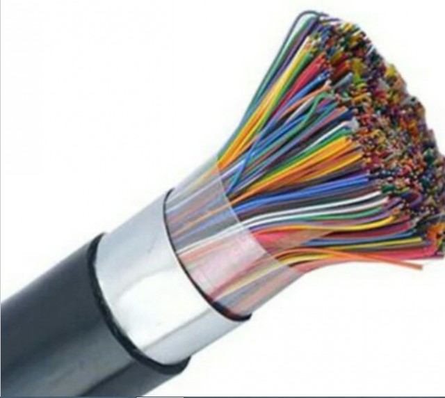 Дальтоники в 1941 году в армии США