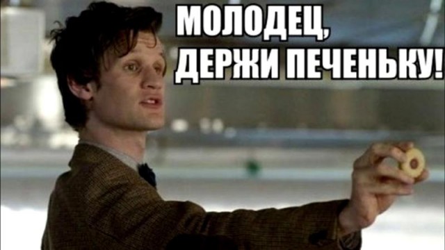 Киномеморама-2. Картинки про кино