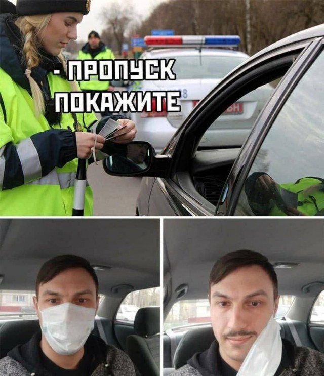 Всего понемногу. От 21.06.2024