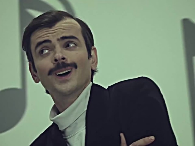 Исполнительница хита "Матушка-земля, белая берёзонька" Татьяна Куртукова взвинтила свой гонорар на корпоратах на 2,2 млн рублей
