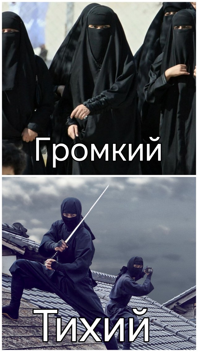 Всего понемногу. От 27.06.2024