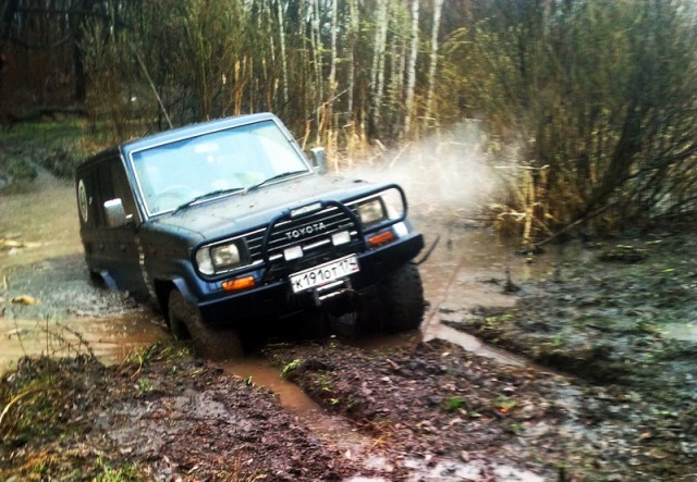 Котяра или На одну мечту меньше