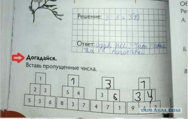 Так себе картинки 04.09.24