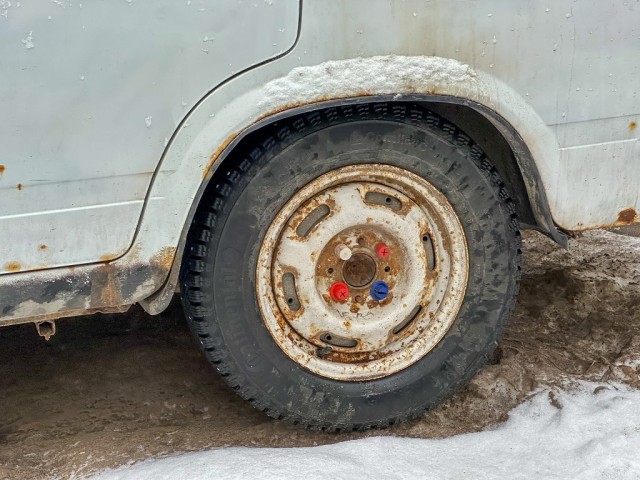 Хоп, рукожоп