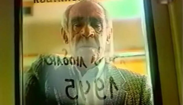 Интересные фотографии 1990 -х 26.01.25