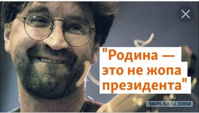 Уехавшим российским артистам, которые критиковали действия России, будут не рады в стране после их возвращения
