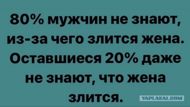 Сборник Баянов