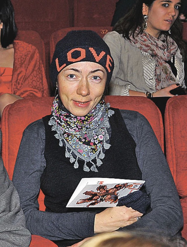 «Дороже Нагиева и Бурунова»: На свободе Михаил Ефремов будет зарабатывать 2,5 млн рублей в день