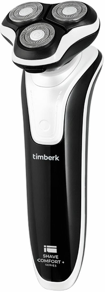 Занимательная арифметика