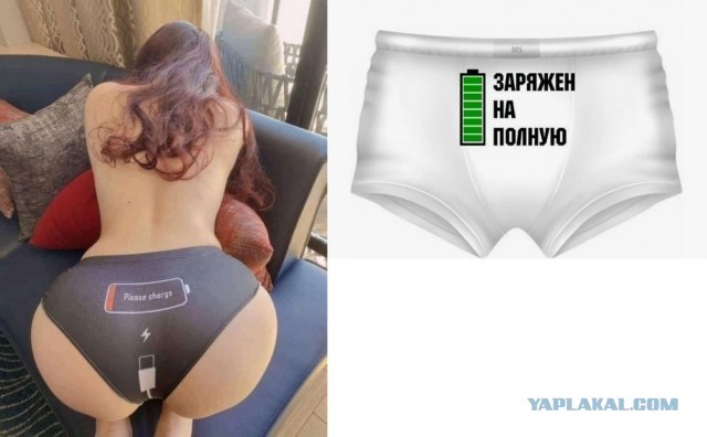 Опять ассортишечка из картиночек уже по маю