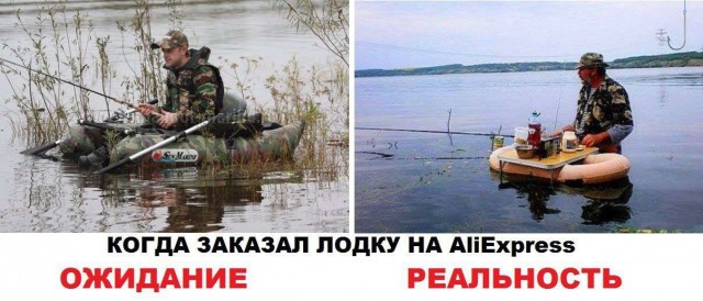 Юмор для тех, кто уже повзрослел и понял, что возраст — это просто дорогое хобби