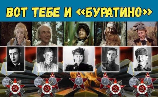 105 лет назад родился Николай Григорьевич Гринько