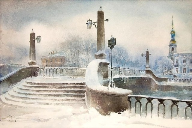 АРТ-Воскресенье