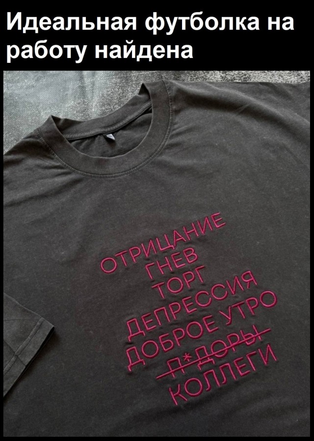 Так себе картинки 23.06.25