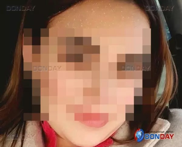 Жительница Ростова год хранила тело своего ребенка в холодильнике,а потом выбросила его на мусорку.