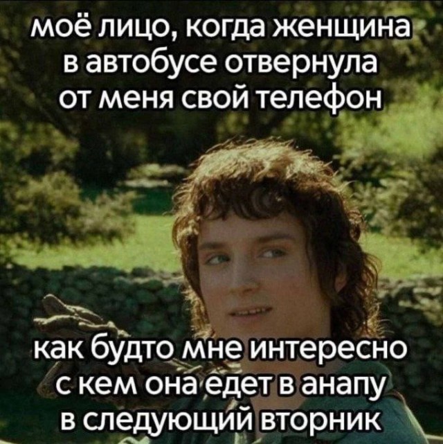 Картинки разные