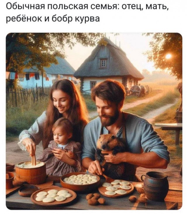 Веселое настроение в картинках 08.08.25