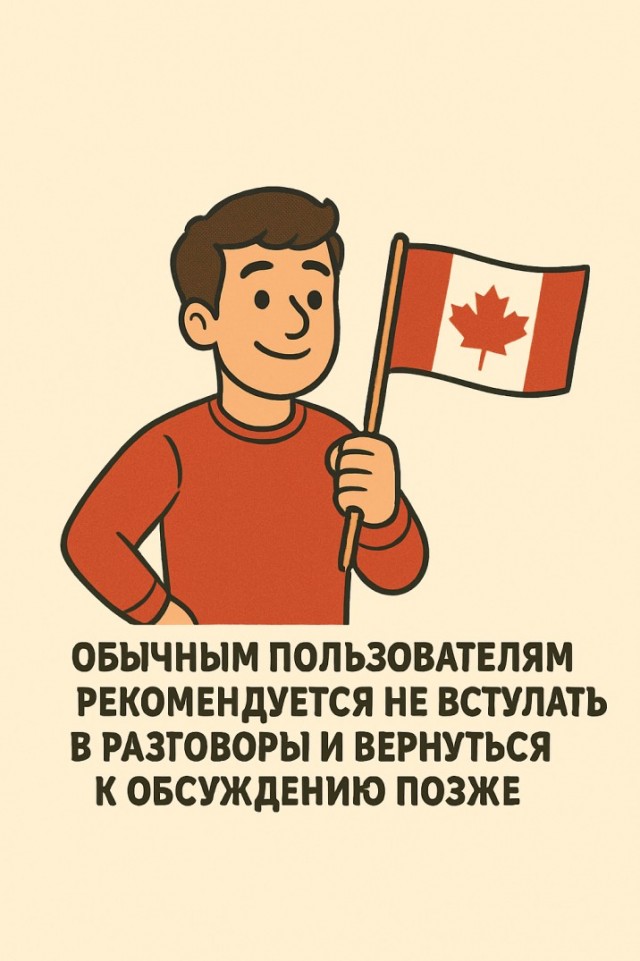 Центр Белгорода оцеплен военными