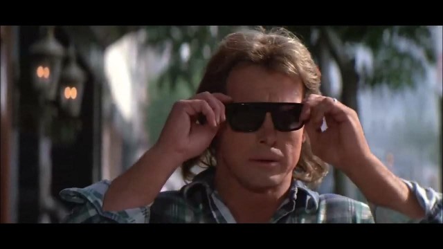 Ненавижу б... ть воров