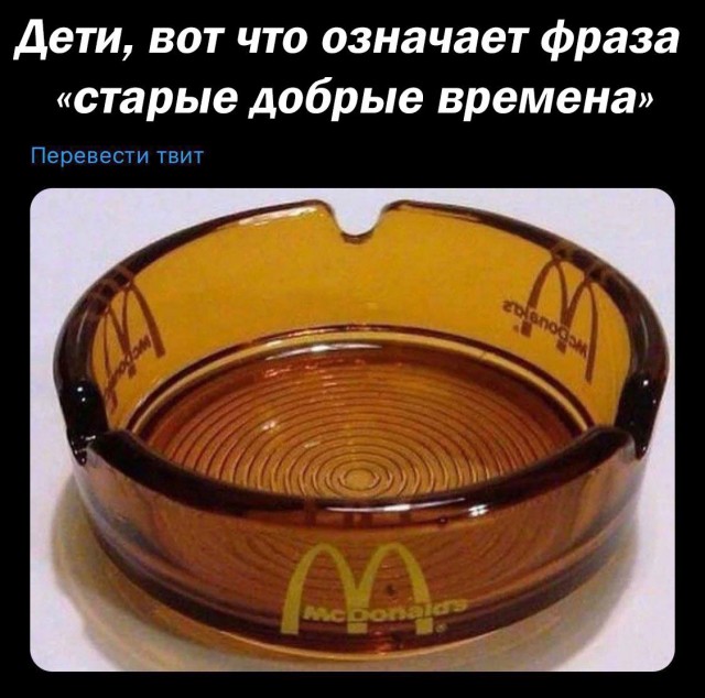 Продолжаем двигаться вперёд