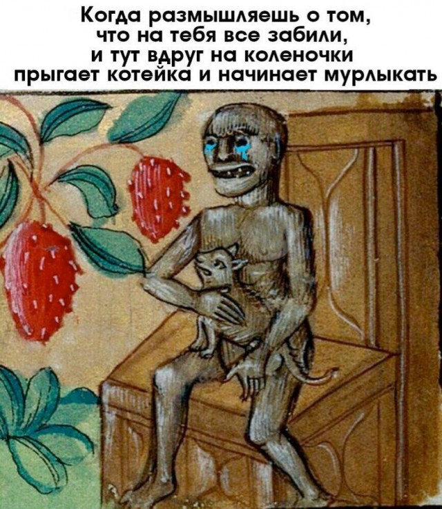 Так себе картинки 01.10.25