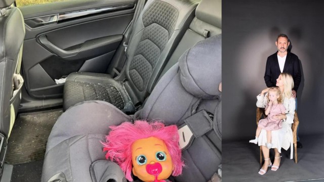 Дело Усольцевых: ставим точку