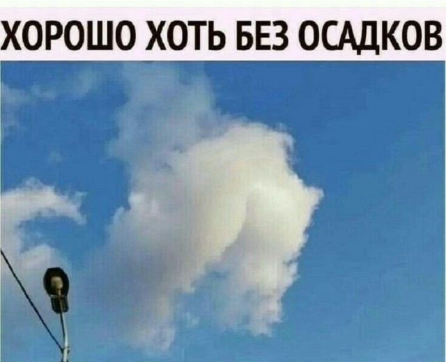 Так себе картинки 28.10.25