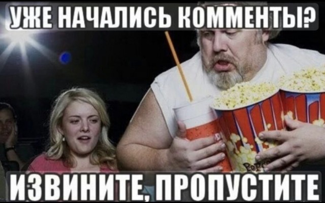 Новое исследование раскрывает опасность лунной пыли.