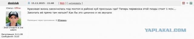 Как стать желанной.