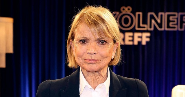 Круче Соловьёва