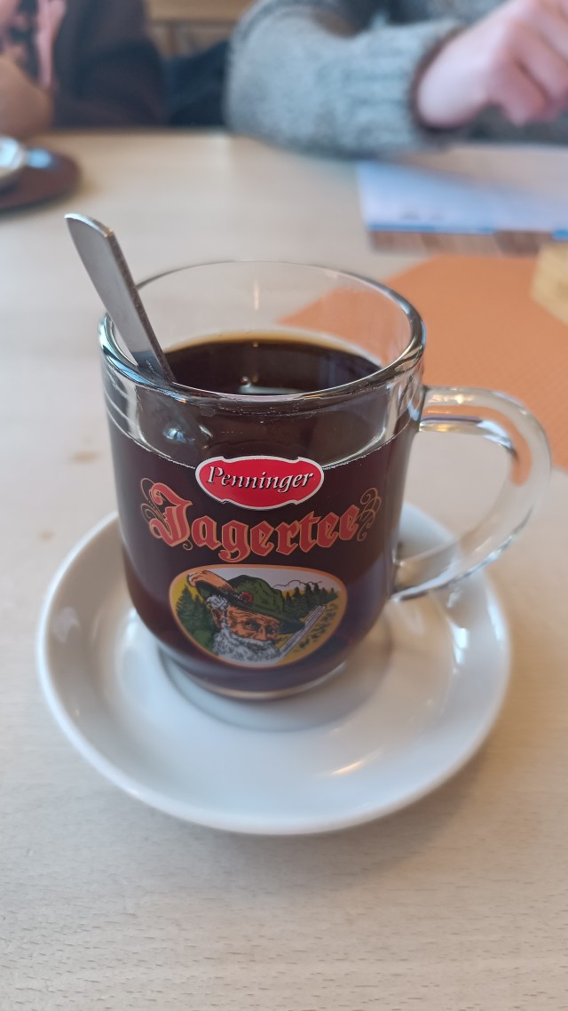 Зимушка зима ...