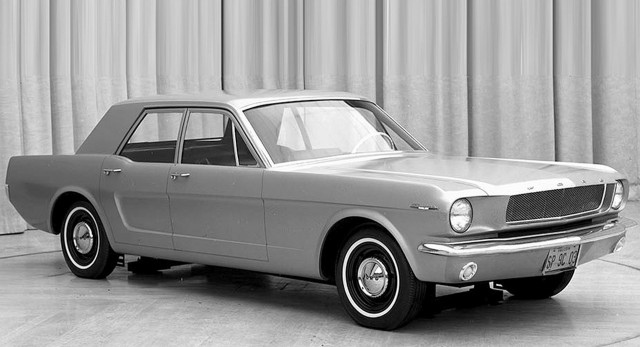 Жалкое подобие нашей "буханки"