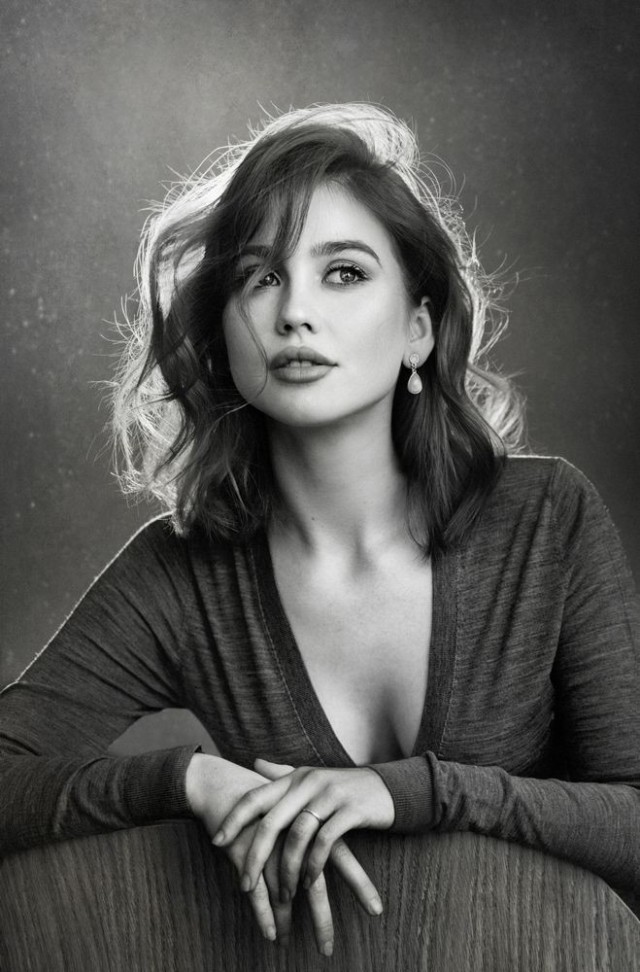 Девчата для Тонуса - 118