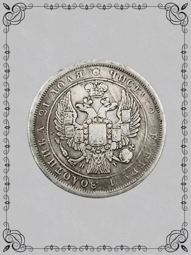 Картинки для деградации 147 (разной степени свежести)