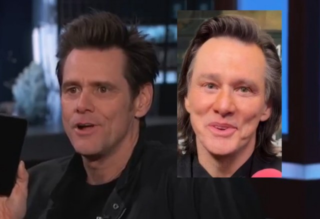 Эпштейн не перестаёт удивлять