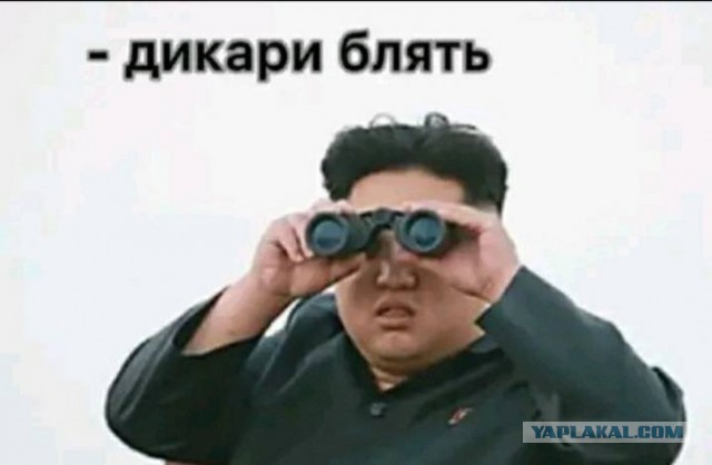 утром КСИР объявил о начале самого мощного наступления в истории Ирана