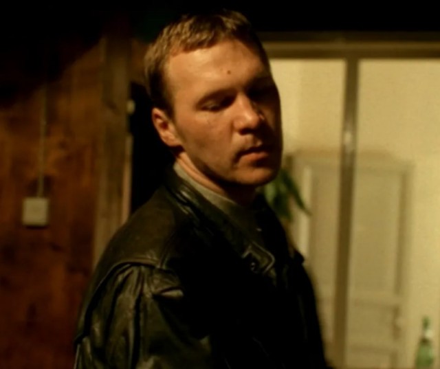 Роскомнадзор уже не остановить...