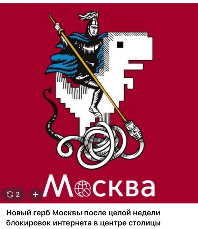 Вторника картинки
