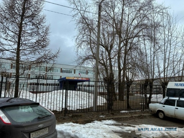 Спасала трудных подростков: кем была убитая в Добрянке учитель Багута.