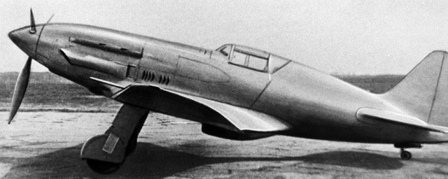 10 фото авиации