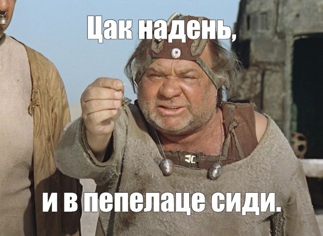 20927610.jpg