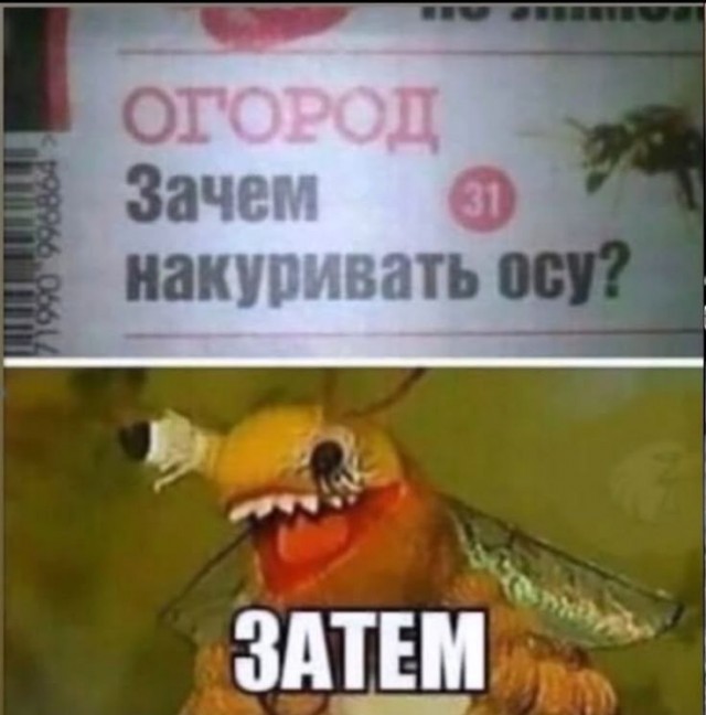 Вторника картинки