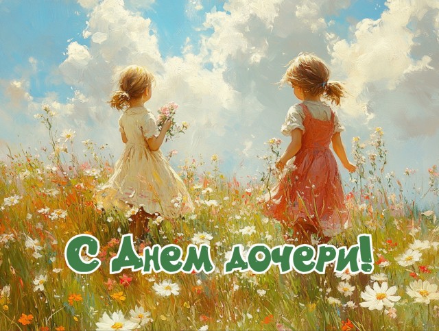 Кружечковая баба-бояка