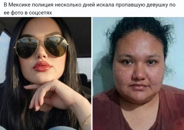 Среды картинки