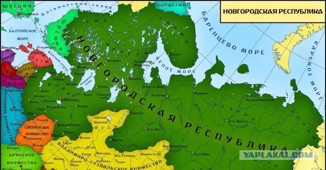 Все аэропорты Москвы приостановили работу