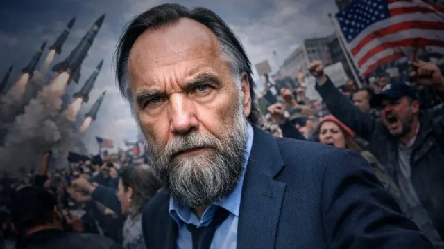 Все слова  истлели